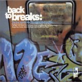 Retour aux Breaks : Les sons authentiques des block parties originales