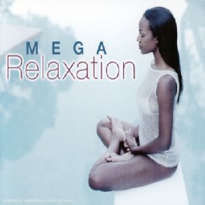Méga-détente