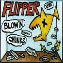 Blow 'N Chunks