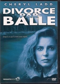 Divorce Par Balle - DVD (Used)