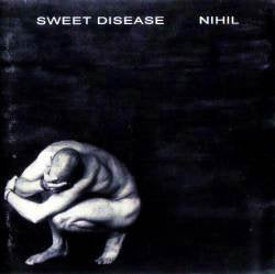 Nihil / 084-96672