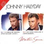 Master Serie (Remasterise)