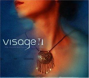Visage II