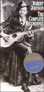 The Complete Recordings (Audio Cassette)