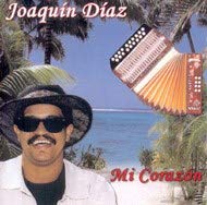 Mi Corazon (Latin)