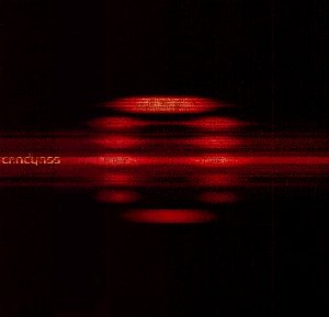 Orgy / Candyass - CD (Used)