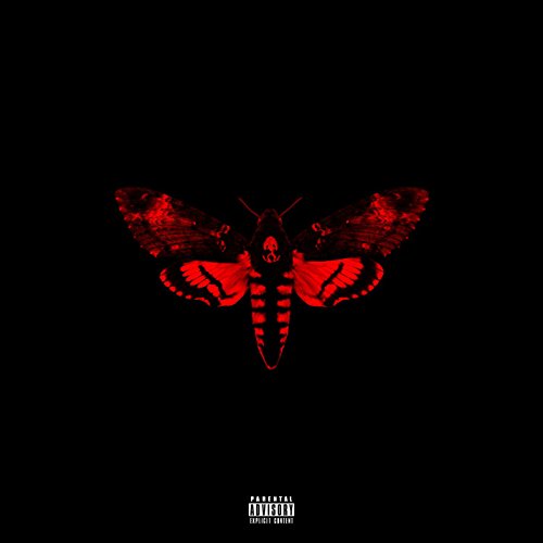 Lil Wayne / I Am Not A Human Being II (Deluxe) - CD