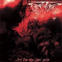 ...And the Sky Bled Gore by Pentagoria