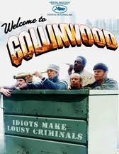 Bienvenue a Collinwood (Widescreen) (Version française)