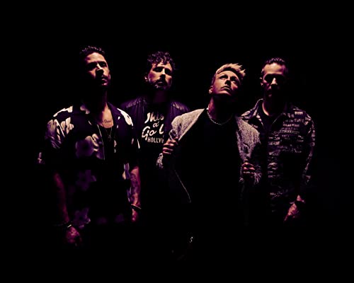 Papa Roach / Ego Trip - CD