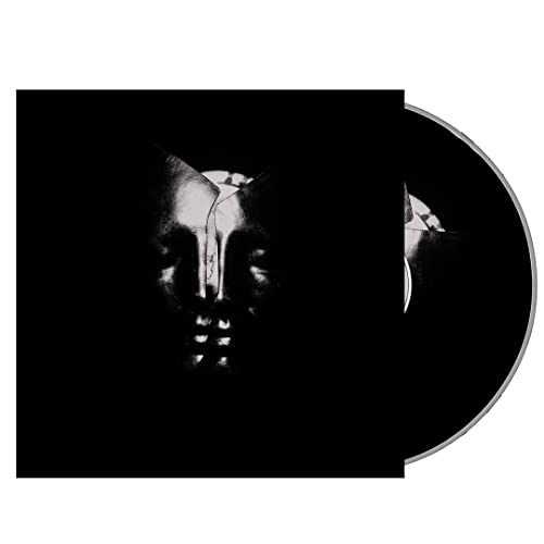 Bullet For My Valentine / Bullet For My Valentine - CD