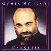 Greek