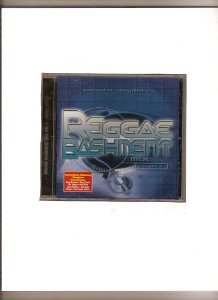 Reggae Bashment 2