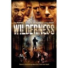 Rs Wilderness