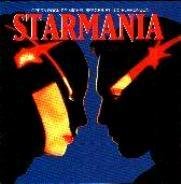 Starmania 88