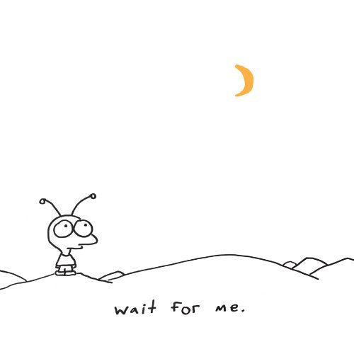 Moby / Wait For Me - CD (Used)