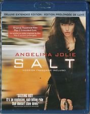 Salt