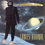 Universal James