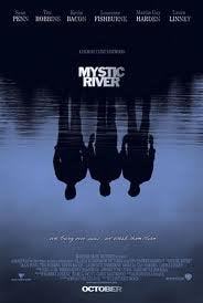 Mystic River (Full Screen) (Version française) - DVD (Used)
