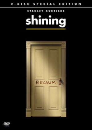 The Shining