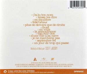Laisse Les Dire