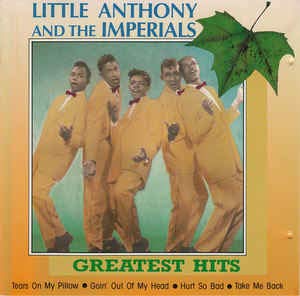 Greatest Hits_