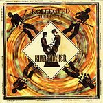 Kula Shaker / Kollected: Best of - CD (Used)