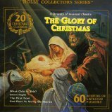 The Glory Of Christmas
