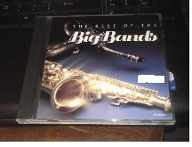 Best of the Big Bands