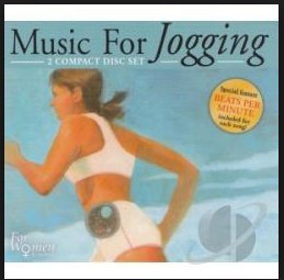 Sweat To The Beat