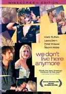 Le Chemin De Nos Foyers - DVD