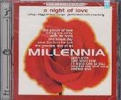 Night of Love