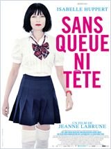 Sans queue ni tête - DVD (Used)