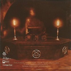 Diabolis Interium