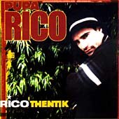 Rico'thentik