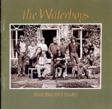 The Waterboys / Fisherman's Blues - CD (Used)