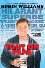 Tout un papa (World's Greatest Dad)