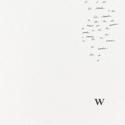 SHAWN MENDES / Wonder - LP (ltd gold vinyl) DEC 4TH