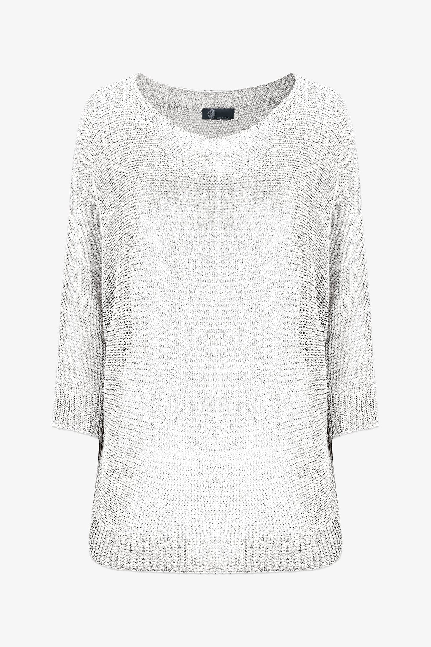 Women's Knit Sweater