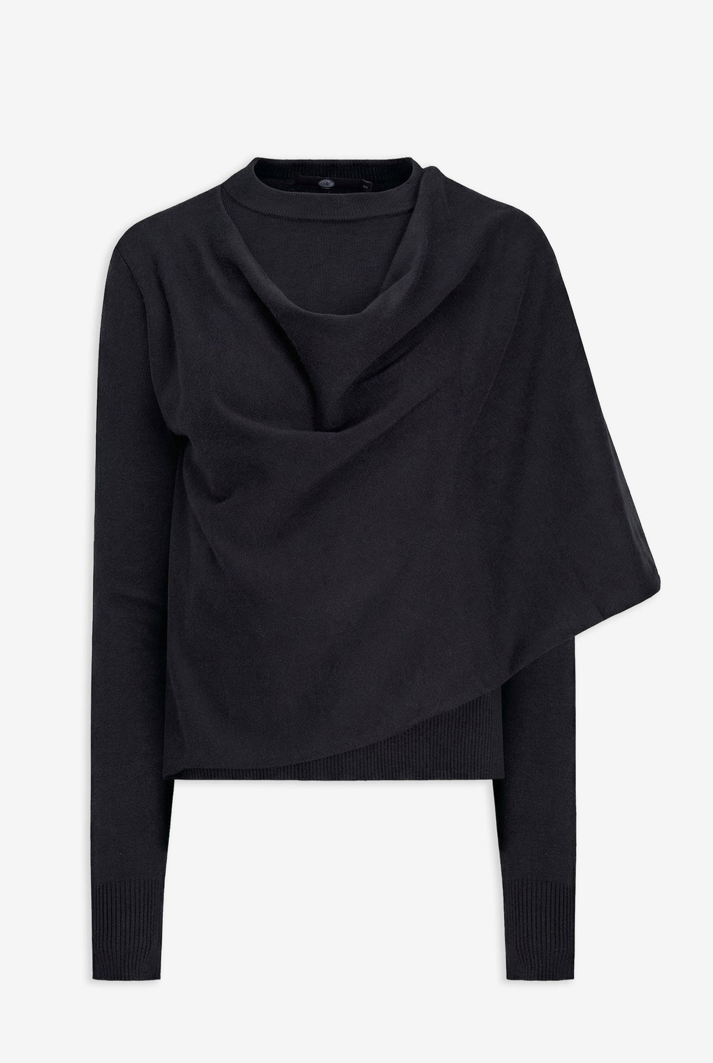 Women's Knit Sweater