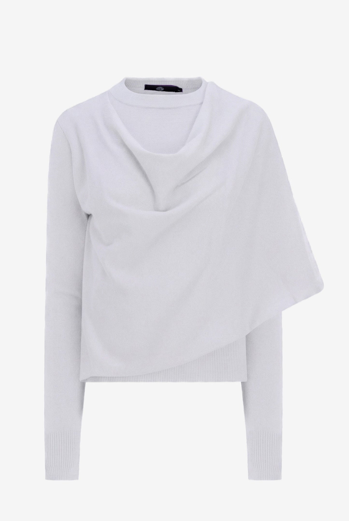 Women's Knit Sweater