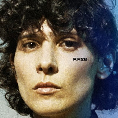 P.R2B / Rayons gamma - LP