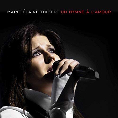 Un Hymne A L'Amour