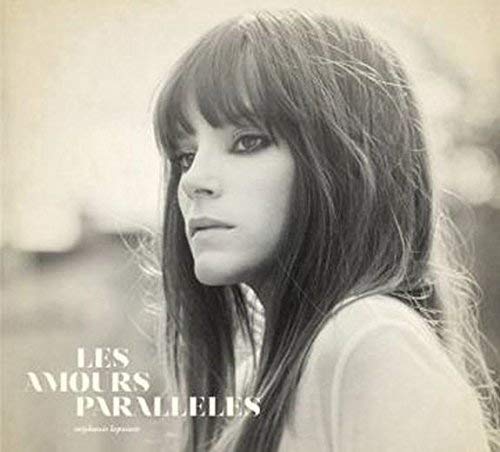 Les Amours Paralleles