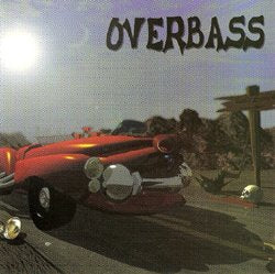 Overbass