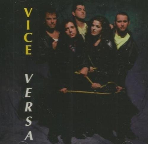 Vice Versa