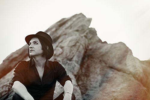 Placebo / Placebo - CD
