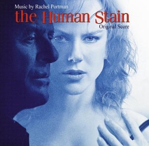 Human Stain Score