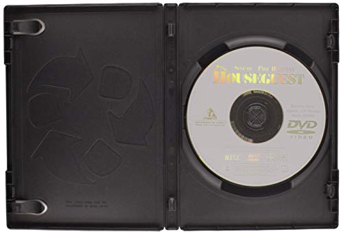 Houseguest (Widescreen)