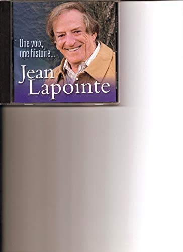Une Voie, Une Histoire